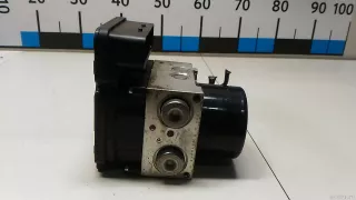 LR007209 Блок ABS (насос) Land Rover Freelander 2 Арт E51269800, вид 7