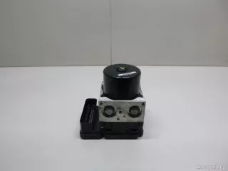 LR032534 Блок ABS (насос) Land Rover Range Rover 4 Арт E21901254, вид 2
