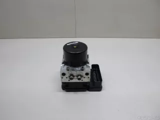 LR032534 Блок ABS (насос) Land Rover Range Rover 4 Арт E21901254, вид 5