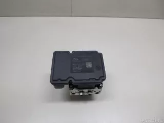 LR032534 Блок ABS (насос) Land Rover Range Rover 4 Арт E21901254, вид 6