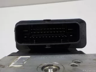 68085389AA Блок ABS (насос) Jeep Grand Cherokee IV (WK2) Арт E14209284, вид 4