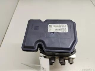 68085389AA Блок ABS (насос) Jeep Grand Cherokee IV (WK2) Арт E70439667, вид 6