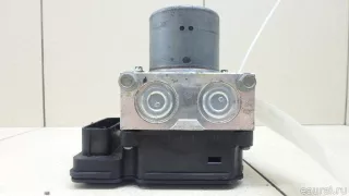 68085389AA Блок ABS (насос) Jeep Grand Cherokee IV (WK2) Арт E95518834, вид 2