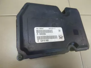 68085389AA Блок ABS (насос) Jeep Grand Cherokee IV (WK2) Арт E100314597, вид 2