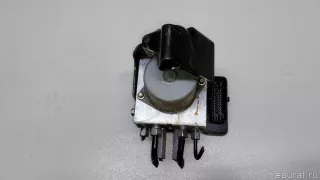 68085389AA Блок ABS (насос) Jeep Grand Cherokee IV (WK2) Арт E23385755, вид 2