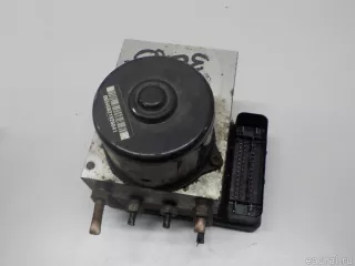 30793491 Блок ABS (насос) Volvo S60 1 Арт E41048509, вид 2
