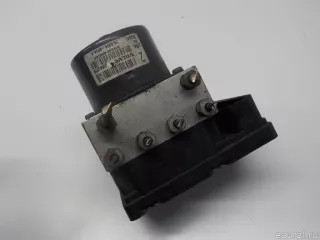 30793491 Блок ABS (насос) Volvo S60 1 Арт E41048509, вид 3