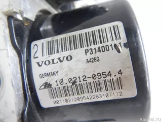 31400546 Блок АБС (ABS) Volvo XC60 1 Арт E70529589, вид 3