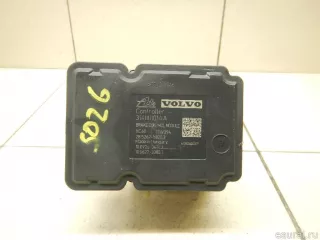 31400546 Блок АБС (ABS) Volvo XC60 1 Арт E95093944, вид 1