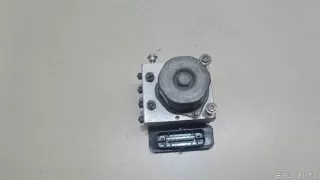 27596SG000 Блок ABS (насос) Subaru Forester SJ Арт E23326627, вид 1