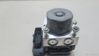 27596SG000 Блок ABS (насос) Subaru Forester SJ Арт E23326627, вид 3