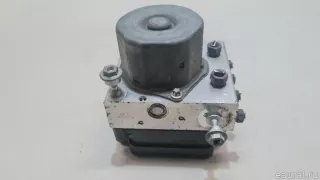 27596SG000 Блок ABS (насос) Subaru Forester SJ Арт E23326627, вид 4