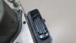 27596SG000 Блок ABS (насос) Subaru Forester SJ Арт E23326627, вид 6