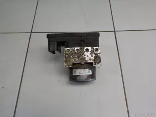 27596AL010 Блок ABS (насос) Subaru Outback 5 Арт E51654976, вид 2
