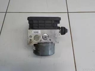 27596AL010 Блок ABS (насос) Subaru Outback 5 Арт E51654976, вид 3