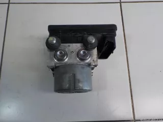 27596AL010 Блок ABS (насос) Subaru Outback 5 Арт E51654976, вид 4