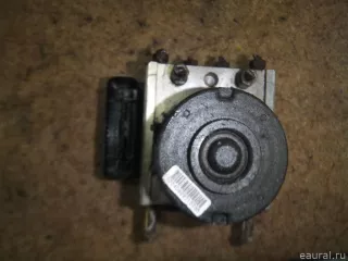 5611064JC2 Блок ABS (насос) Suzuki Grand Vitara JT Арт E50105662, вид 2