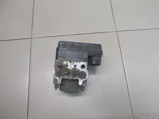 5610076JA0 Блок ABS (насос) Suzuki Jimny 3 Арт E100343836, вид 2
