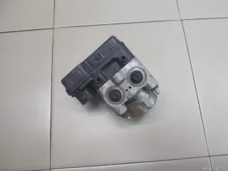 5610076JA0 Блок ABS (насос) Suzuki Jimny 3 Арт E100343836, вид 4