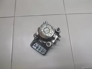 5610076JA0 Блок ABS (насос) Suzuki Jimny 3 Арт E100343836, вид 5