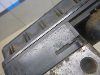 5610076JA0 Блок ABS (насос) Suzuki Jimny 3 Арт E100343836, вид 7