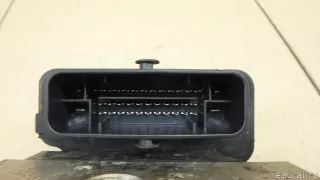 476607745R Блок АБС (ABS) Renault Sandero 2 Арт E95260155, вид 5
