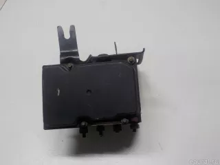 7701209606 Блок ABS (насос) Renault Clio 3 Арт E40502785, вид 5