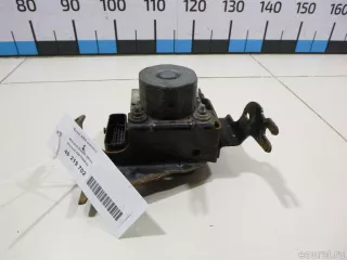 8201288243 Блок ABS (насос) Renault Duster 1 Арт E48219702, вид 1