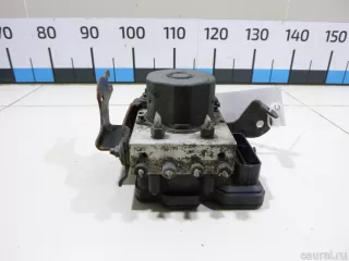 8201288243 Блок ABS (насос) Renault Duster 1 Арт E48219702, вид 4