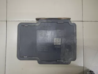 Блок ABS (насос) Renault Laguna 3 2009г. 476603724R - Фото 2