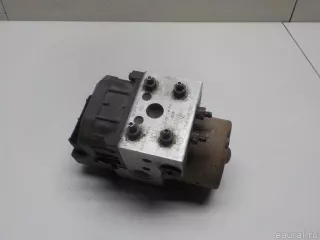 7700430231 Блок ABS (насос) Renault Megane 1 Арт E40846446