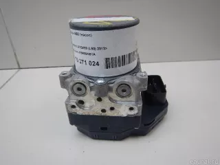 476609NB1A Блок ABS (насос) Infiniti JX Арт E70371024