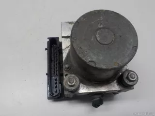  Блок ABS (насос) Mitsubishi Colt 6 Арт E50642587, вид 3