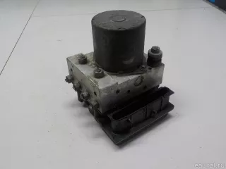  Блок ABS (насос) Mitsubishi Colt 6 Арт E50642587, вид 5