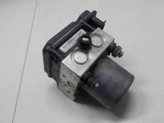  Блок ABS (насос) Mitsubishi Colt 6 Арт E50642587, вид 10