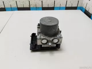MN116162 Блок ABS (насос) Mitsubishi Colt 6 Арт E90352563, вид 1