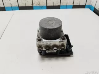 MN116162 Блок ABS (насос) Mitsubishi Colt 6 Арт E90352563, вид 3