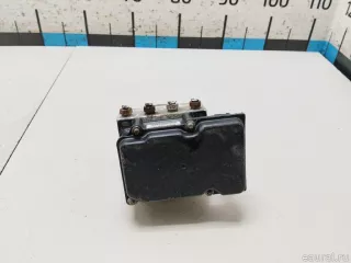 MN116162 Блок ABS (насос) Mitsubishi Colt 6 Арт E90352563, вид 4