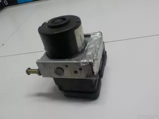 4670A049 Блок ABS (насос) Mitsubishi Grandis Арт E50905435, вид 5