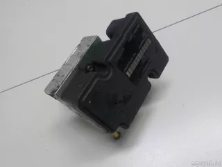 4670A049 Блок ABS (насос) Mitsubishi Grandis Арт E50905435, вид 8