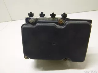 589201H300 Блок ABS (насос) Kia Ceed 1 Арт E5615015, вид 1