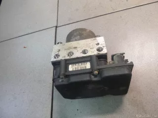 589201H300 Блок ABS (насос) Kia Ceed 1 Арт E20570492, вид 3