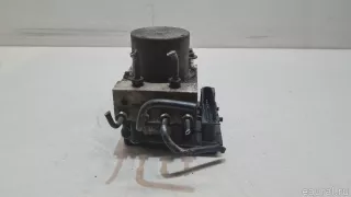 589201H600 Блок ABS (насос) Kia Ceed 1 Арт E23137012, вид 2