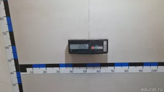 589201H600 Блок ABS (насос) Kia Ceed 1 Арт E23137012, вид 10