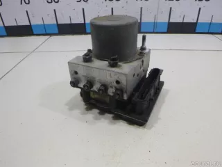 589201H600 Блок ABS (насос) Kia Ceed 1 Арт E48297942, вид 3