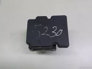 58920A2210 Блок ABS (насос) Kia Ceed 2 Арт E51882018, вид 1