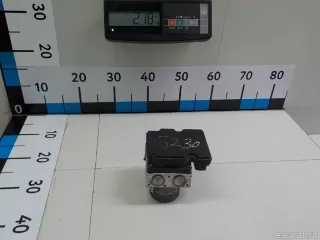 58920A2210 Блок ABS (насос) Kia Ceed 2 Арт E51882018, вид 2