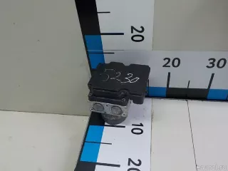 58920A2210 Блок ABS (насос) Kia Ceed 2 Арт E51882018, вид 3