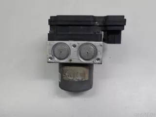 58920A2210 Блок ABS (насос) Kia Ceed 2 Арт E51882018, вид 4