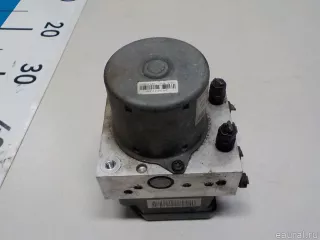 589202T790 Блок ABS (насос) Kia Optima 3 Арт E52261599, вид 4